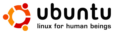 Quieres saber cómo se ve el Ubuntu.... prueba Wubuntu.